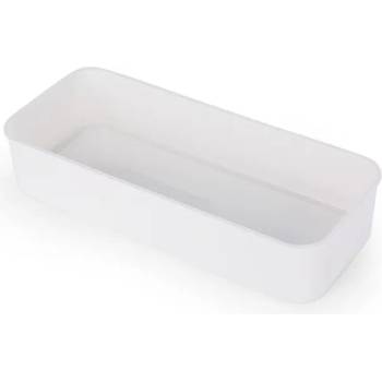 Image 1 of Klarstein GrowIt, аксесоари легло за семена малък размер, 15 семена ()