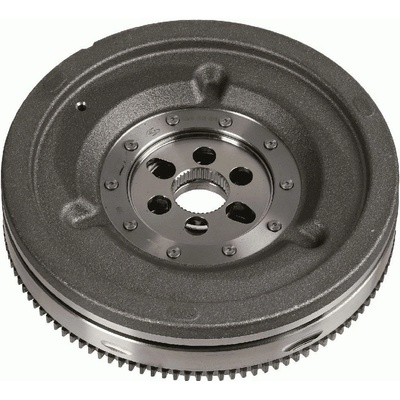 Setrvačník SACHS 6366 000 021 (6366000021)