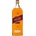 Johnnie Walker Red Label - бленд шотландско уиски 1.5L