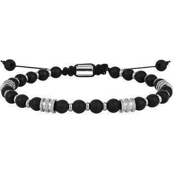 Image 1 of Daniel Klein Мъжка гривна Daniel Klein DKJ. 6.10002-1 (DKJ.6.10002-1)