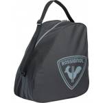 Rossignol Чанта за ски обувки Rossignol Basic Boot Bag Ski shoe bag - Black - размер One Size (415-0329-0111)
