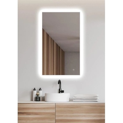 Amirro Ambiente 100 x 60 cm 411-156