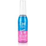 CHI Vibes Know It All Multitasking Hair Protector мултифункционален спрей За коса 59ml