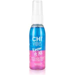 CHI Vibes Know It All Multitasking Hair Protector мултифункционален спрей За коса 59ml