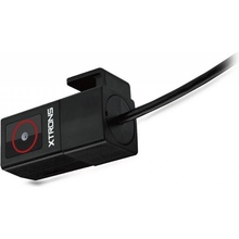 Xtrons DVR019