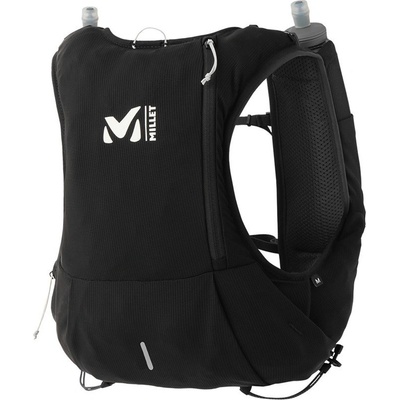 Millet Intense 5 černý