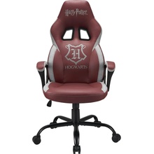SUPERDRIVE Harry Potter Original SA5642-H1