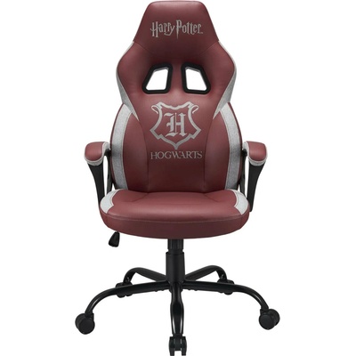 SUPERDRIVE Harry Potter Original SA5642-H1