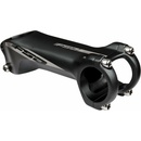 FSA MTB NS alloy