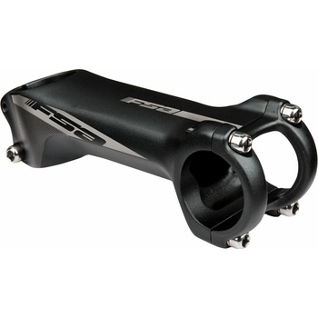 FSA MTB NS alloy