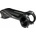 FSA MTB NS alloy