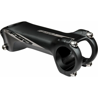FSA MTB NS alloy