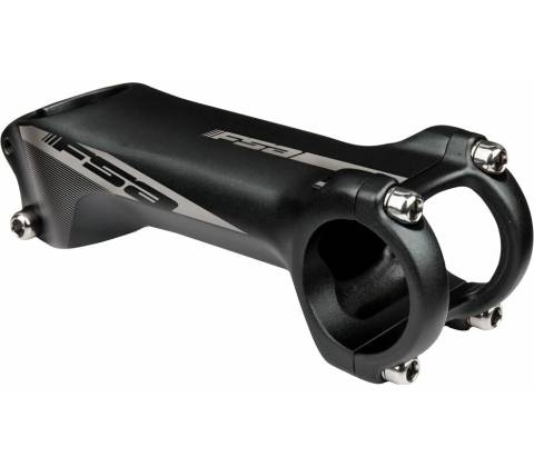 FSA MTB NS alloy