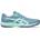 ASICS Маратонки Asics Men's Game Ff Padel Trainers - Saba Blue