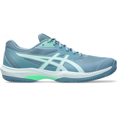 ASICS Маратонки Asics Men's Game Ff Padel Trainers - Saba Blue