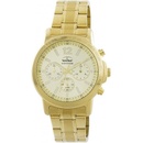 Bentime E3344-KR7-2