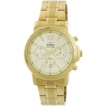 Bentime E3344-KR7-2