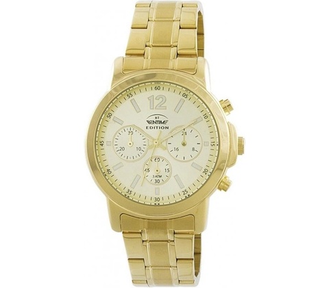 Bentime E3344-KR7-2