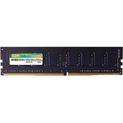 Silicon Power 8GB DDR4 3200MHz SP008GBLFU320B02