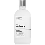 The Ordinary Multi-Active Delivery Essence концентрирана хидратираща есенция против несъвършенства на кожата 100ml