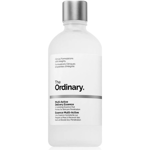 The Ordinary Multi-Active Delivery Essence концентрирана хидратираща есенция против несъвършенства на кожата 100ml