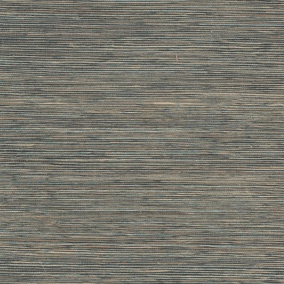 Eijffinger 389542 Luxusní přírodní tapeta Natural Wallcoverings II rozměry 0,91 x 5,5 m