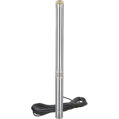 PUMPA blue line 4STSM 2-125 ZB00074328