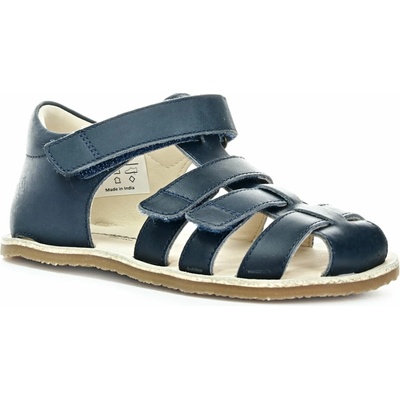 Bundgaard Sebastian Navy