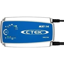 CTEK Autonabíjačka MXT 14 28-300Ah 24V