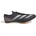 Adidas Мъжки маратонки Adidas Adizero Prime SP3 Training Shoes Mens - Blk/Met/Sprk