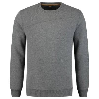 TRICORP Premium Sweater stone melange