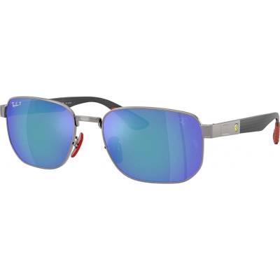 Ray-Ban RB8329M F0014L (RB8329M F0014L)