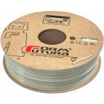 FormFutura ABS филамент FormFutura TitanX, 1.75 mm, 0.75 kg, Natural