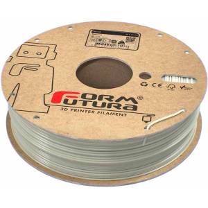 FormFutura ABS филамент FormFutura TitanX, 1.75 mm, 0.75 kg, Natural