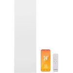 Klarstein Wonderwall Air Smart 320 (ACO14_IR_WW_V_320)