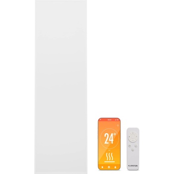 Image 1 of Klarstein Wonderwall Air Smart 320 (ACO14_IR_WW_V_320)