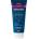 Guam Inthenso отслабващ крем 200ml
