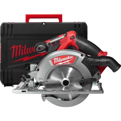Milwaukee M18 CCS55-0X