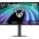 LG UltraGear 27G550B