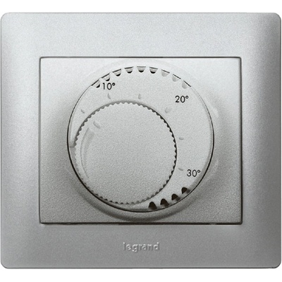 LEGRAND GALEA 775685