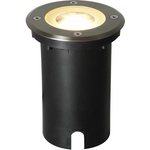 Nordlux Andor 2218400034