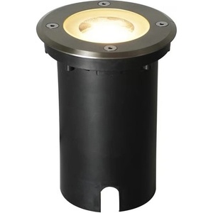 Nordlux Andor 2218400034