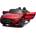 Joy Auto Двуместен акумулаторен джип/спортен Mercedes SL63 24V 4x4 80