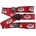 Jawa 50126 red