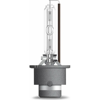 Image 1 of OSRAM Автомобилна крушка Osram 66240, 35W, 3200lm, D2S, P32d-2, ксенон, 1 брой в опаковка