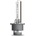 OSRAM Автомобилна крушка Osram 66240, 35W, 3200lm, D2S, P32d-2, ксенон, 1 брой в опаковка