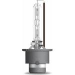 OSRAM Автомобилна крушка Osram 66240, 35W, 3200lm, D2S, P32d-2, ксенон, 1 брой в опаковка