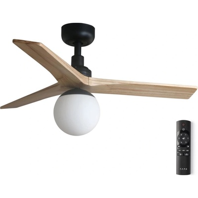 FARO 34284-11L