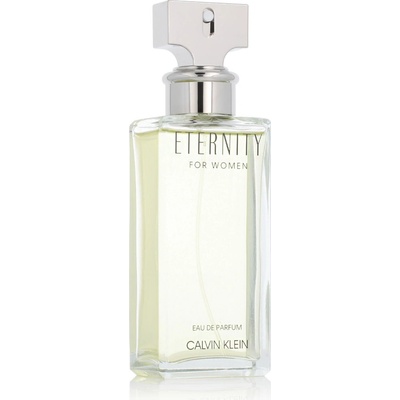 Calvin Klein Eternity Air parfumovaná voda dámska 100 ml tester