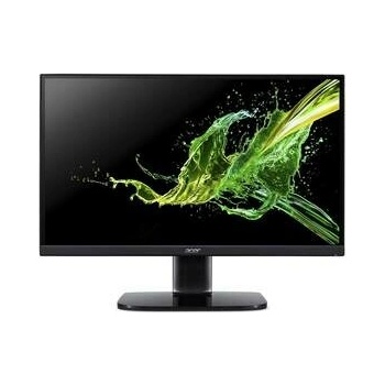 Acer KA272H